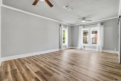 SELLER FINANCING AVAILABLE! A unique opportunity for qualified - photo 10