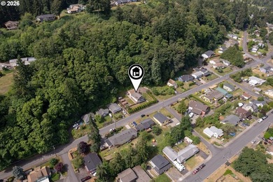 This is your change to own this immaculately maintained large - photo 41