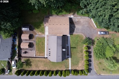 This is your change to own this immaculately maintained large - photo 42
