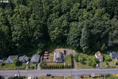 This is your change to own this immaculately maintained large - photo 43