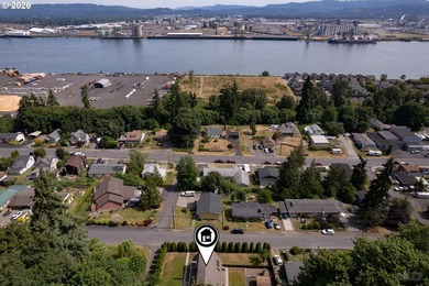 This is your change to own this immaculately maintained large - photo 45