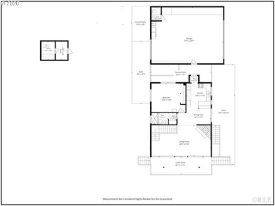 This is your change to own this immaculately maintained large - photo 46