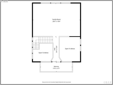 This is your change to own this immaculately maintained large - photo 47
