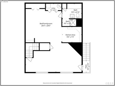 This is your change to own this immaculately maintained large - photo 48