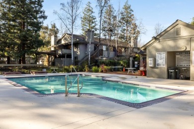 Lake Condo For Sale in San Jose, California
