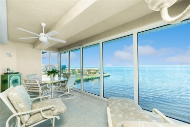 A HUGE PRICE REDUCTION! 
Don't miss out on this opportunity to - photo 2