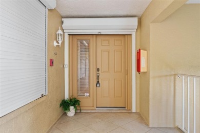 A HUGE PRICE REDUCTION! 
Don't miss out on this opportunity to - photo 3