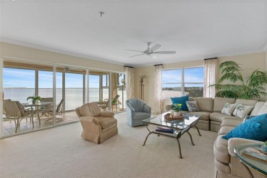 A HUGE PRICE REDUCTION! 
Don't miss out on this opportunity to - photo 4