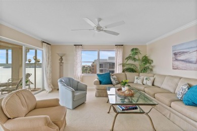 A HUGE PRICE REDUCTION! 
Don't miss out on this opportunity to - photo 5