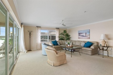 A HUGE PRICE REDUCTION! 
Don't miss out on this opportunity to - photo 6