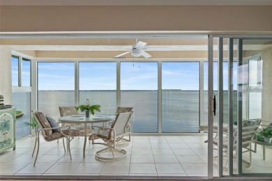 A HUGE PRICE REDUCTION! 
Don't miss out on this opportunity to - photo 7