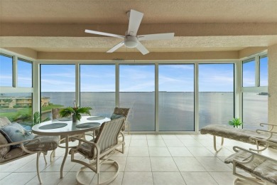 A HUGE PRICE REDUCTION! 
Don't miss out on this opportunity to - photo 8