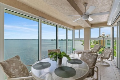 A HUGE PRICE REDUCTION! 
Don't miss out on this opportunity to - photo 9