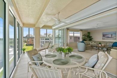 A HUGE PRICE REDUCTION! 
Don't miss out on this opportunity to - photo 10