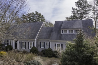  Home For Sale in Brewster Massachusetts