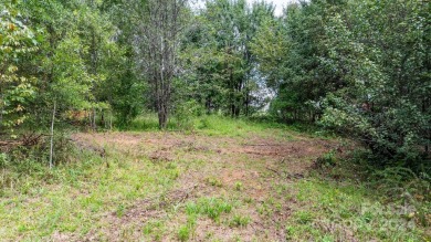 Lake Lot Sale Pending in Catawba, North Carolina