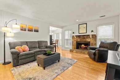 (private lake, pond, coastal) Condo For Sale in Roswell Georgia