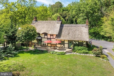 (private lake, pond, coastal) Commercial Sale Pending in Staunton Virginia