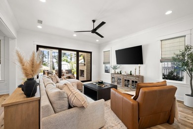Watersound Origins introduces, 'The Entertainer's Oasis,' where - photo 7