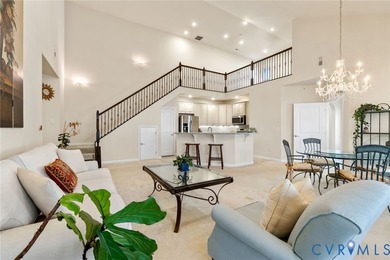 Life feels easier at 1220 Westwood Village Ln #404, with