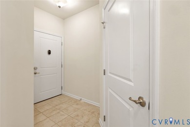 Life feels easier at 1220 Westwood Village Ln #404, with