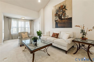 Life feels easier at 1220 Westwood Village Ln #404, with