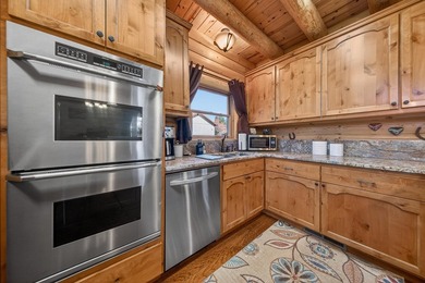 Rarely does a property in Chester offer this level of - photo 7