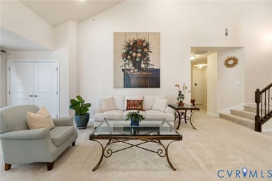 Life feels easier at 1220 Westwood Village Ln #404, with