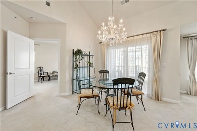 Life feels easier at 1220 Westwood Village Ln #404, with