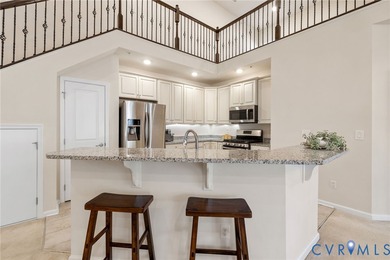 Life feels easier at 1220 Westwood Village Ln #404, with