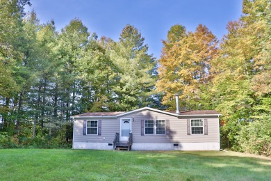 Lake Home For Sale in Champlain, New York