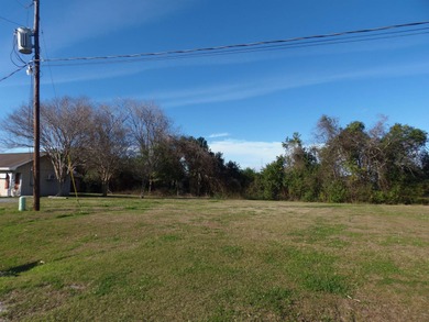 (private lake, pond, coastal) Commercial Sale Pending in Napoleonville Louisiana