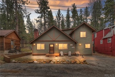 This home is for those that want a remodeled house with room to - photo 1