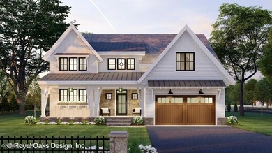 Neuse River Home Sale Pending in New Bern North Carolina