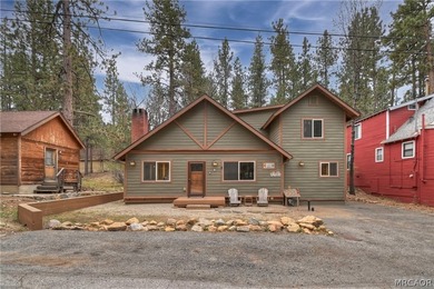 This home is for those that want a remodeled house with room to - photo 2