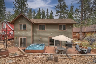 This home is for those that want a remodeled house with room to - photo 4