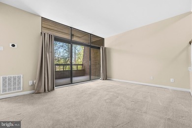 Welcome home to this beautifully updated condo in the - photo 6