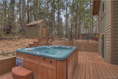 This home is for those that want a remodeled house with room to - photo 8
