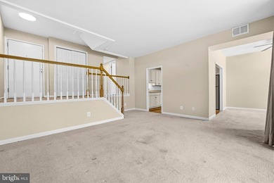 Welcome home to this beautifully updated condo in the - photo 8