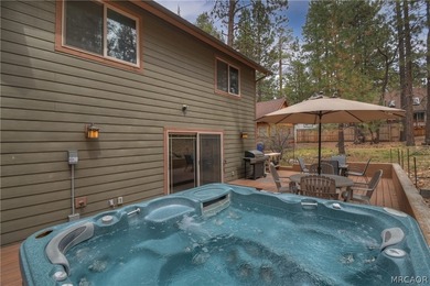 This home is for those that want a remodeled house with room to - photo 9