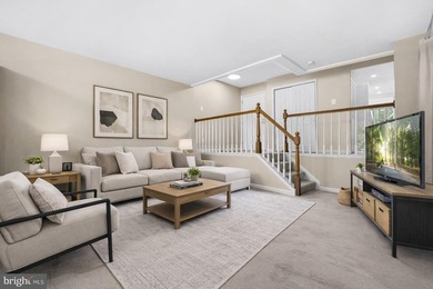 Welcome home to this beautifully updated condo in the - photo 9