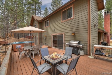 This home is for those that want a remodeled house with room to - photo 10