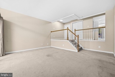 Welcome home to this beautifully updated condo in the - photo 10