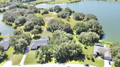 ?????? Build Your Dream Home in Black Bear Reserve - Eustis, FL - photo 2