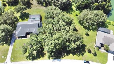 ?????? Build Your Dream Home in Black Bear Reserve - Eustis, FL - photo 3