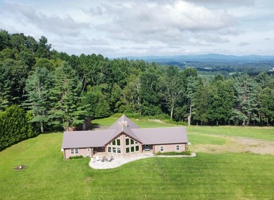 (private lake, pond, coastal) Home For Sale in Woodlawn Virginia