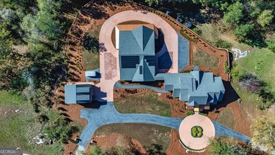 Welcome to 242 Kirkley Road. Hidden down a private drive, this