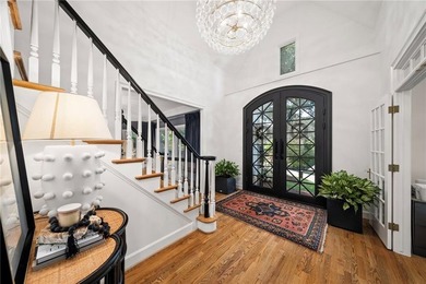 Nestled beneath a canopy of mature hardwoods on a quiet - photo 6