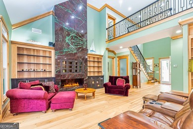 Welcome to 242 Kirkley Road. Hidden down a private drive, this