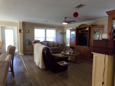 Motivated seller! 2018 Beauty-move-in ready and worry free! This - photo 8